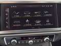 Audi Q3 40 TDI Q 2x S LINE LM20 PANO KAMERA Schwarz - thumbnail 15