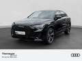 Audi Q3 40 TDI Q 2x S LINE LM20 PANO KAMERA Schwarz - thumbnail 1