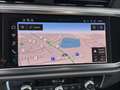 Audi Q3 40 TDI Q 2x S LINE LM20 PANO KAMERA Schwarz - thumbnail 12