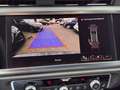 Audi Q3 40 TDI Q 2x S LINE LM20 PANO KAMERA Schwarz - thumbnail 13