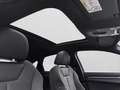 Audi Q3 40 TDI Q 2x S LINE LM20 PANO KAMERA Schwarz - thumbnail 17