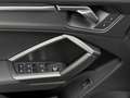 Audi Q3 40 TDI Q 2x S LINE LM20 PANO KAMERA Schwarz - thumbnail 8