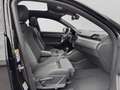 Audi Q3 40 TDI Q 2x S LINE LM20 PANO KAMERA Schwarz - thumbnail 4