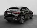 Audi Q3 40 TDI Q 2x S LINE LM20 PANO KAMERA Schwarz - thumbnail 3