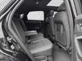 Audi Q3 40 TDI Q 2x S LINE LM20 PANO KAMERA Schwarz - thumbnail 6