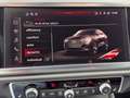 Audi Q3 40 TDI Q 2x S LINE LM20 PANO KAMERA Schwarz - thumbnail 14