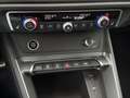 Audi Q3 40 TDI Q 2x S LINE LM20 PANO KAMERA Schwarz - thumbnail 16