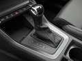 Audi Q3 40 TDI Q 2x S LINE LM20 PANO KAMERA Schwarz - thumbnail 11