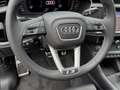 Audi Q3 40 TDI Q 2x S LINE LM20 PANO KAMERA Schwarz - thumbnail 9