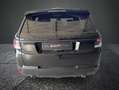 Land Rover Range Rover Sport 3.0 TDV6 HSE Dynamic +22"+TETTO Nero - thumbnail 5