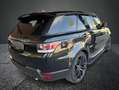 Land Rover Range Rover Sport 3.0 TDV6 HSE Dynamic +22" Nero - thumbnail 11