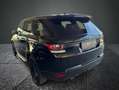 Land Rover Range Rover Sport 3.0 TDV6 HSE Dynamic +22" Nero - thumbnail 10
