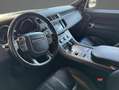 Land Rover Range Rover Sport 3.0 TDV6 HSE Dynamic +22" Nero - thumbnail 4