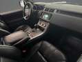 Land Rover Range Rover Sport 3.0 TDV6 HSE Dynamic +22"+TETTO Nero - thumbnail 2