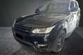 Land Rover Range Rover Sport 3.0 TDV6 HSE Dynamic +22"+TETTO Nero - thumbnail 1