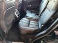 Land Rover Range Rover Sport 3.0 TDV6 HSE Dynamic +22" Nero - thumbnail 8