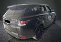 Land Rover Range Rover Sport 3.0 TDV6 HSE Dynamic +22"+TETTO Nero - thumbnail 4