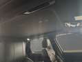Land Rover Range Rover Sport 3.0 TDV6 HSE Dynamic +22"+TETTO Nero - thumbnail 3