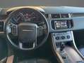 Land Rover Range Rover Sport 3.0 TDV6 HSE Dynamic +22" Nero - thumbnail 5