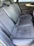 Audi A5 SB 40 TDI quattro S-line S-tronic Silber - thumbnail 10