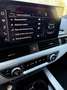 Audi A5 SB 40 TDI quattro S-line S-tronic Silber - thumbnail 14