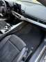 Audi A5 SB 40 TDI quattro S-line S-tronic Silber - thumbnail 8