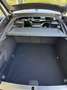 Audi A5 SB 40 TDI quattro S-line S-tronic Silber - thumbnail 11