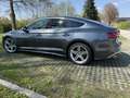 Audi A5 SB 40 TDI quattro S-line S-tronic Silber - thumbnail 5
