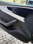 Audi A5 SB 40 TDI quattro S-line S-tronic Silber - thumbnail 16