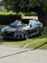 Audi A5 SB 40 TDI quattro S-line S-tronic Silber - thumbnail 1