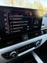 Audi A5 SB 40 TDI quattro S-line S-tronic Silber - thumbnail 13