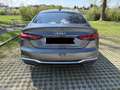 Audi A5 SB 40 TDI quattro S-line S-tronic Silber - thumbnail 3