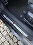 Audi A5 SB 40 TDI quattro S-line S-tronic Silber - thumbnail 7
