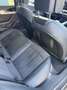 Audi A5 SB 40 TDI quattro S-line S-tronic Silber - thumbnail 9