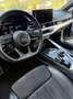 Audi A5 SB 40 TDI quattro S-line S-tronic Silber - thumbnail 6