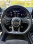 Audi A5 SB 40 TDI quattro S-line S-tronic Silber - thumbnail 15