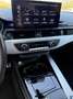 Audi A5 SB 40 TDI quattro S-line S-tronic Silber - thumbnail 12