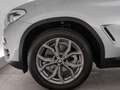 BMW X3 xDrive20d xLine PDC/Ambiente/Lordose/DAB PDC/Ambie Silber - thumbnail 10