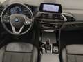 BMW X3 xDrive20d xLine PDC/Ambiente/Lordose/DAB PDC/Ambie Silber - thumbnail 7