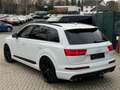 Audi SQ7 4.0 TDI quattro*BOSE*PANO*STDHZG*360*VIRT* Alb - thumbnail 11