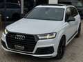 Audi SQ7 4.0 TDI quattro*BOSE*PANO*STDHZG*360*VIRT* Alb - thumbnail 6