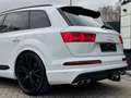 Audi SQ7 4.0 TDI quattro*BOSE*PANO*STDHZG*360*VIRT* Alb - thumbnail 14