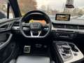 Audi SQ7 4.0 TDI quattro*BOSE*PANO*STDHZG*360*VIRT* Alb - thumbnail 24