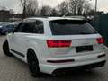 Audi SQ7 4.0 TDI quattro*BOSE*PANO*STDHZG*360*VIRT* Alb - thumbnail 9