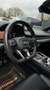 Audi SQ7 4.0 TDI quattro*BOSE*PANO*STDHZG*360*VIRT* Alb - thumbnail 37