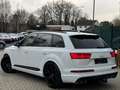 Audi SQ7 4.0 TDI quattro*BOSE*PANO*STDHZG*360*VIRT* Alb - thumbnail 8
