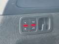 Audi SQ7 4.0 TDI quattro*BOSE*PANO*STDHZG*360*VIRT* Alb - thumbnail 22