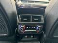 Audi SQ7 4.0 TDI quattro*BOSE*PANO*STDHZG*360*VIRT* Alb - thumbnail 35