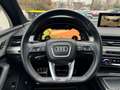 Audi SQ7 4.0 TDI quattro*BOSE*PANO*STDHZG*360*VIRT* Alb - thumbnail 23