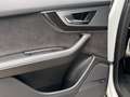 Audi SQ7 4.0 TDI quattro*BOSE*PANO*STDHZG*360*VIRT* Alb - thumbnail 33